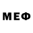 МЕТАДОН methadone FT Shelby