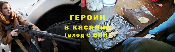 a pvp Надым
