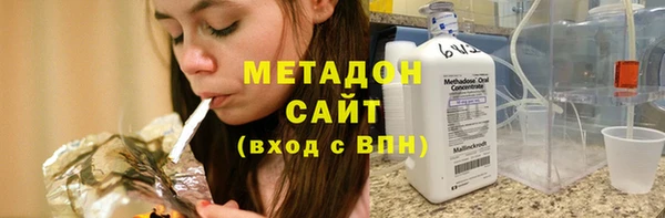a pvp Надым