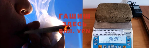 прущая мука Наволоки