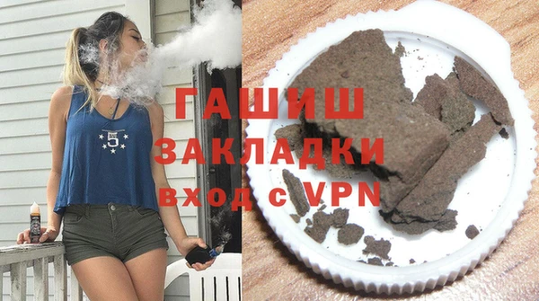 a pvp Надым