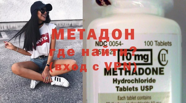 a pvp Надым