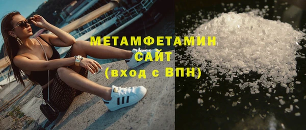 a pvp Надым