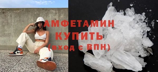 a pvp Надым