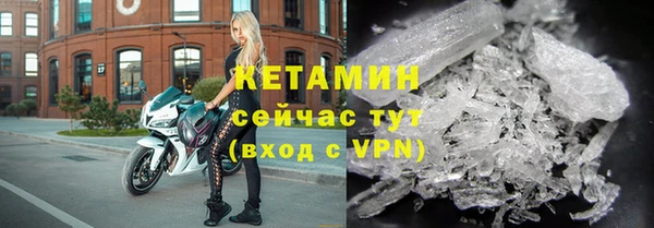a pvp Надым