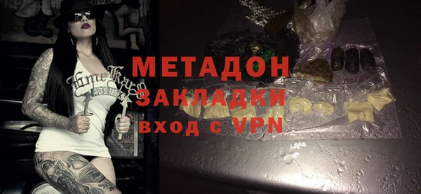 a pvp Надым